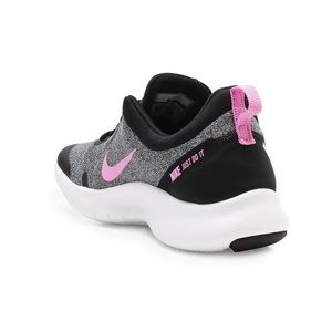 Nike Flex Experience Sneakers